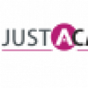 justacademy.co