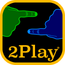 play-games.com