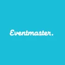 eventmaster.ie