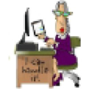yourcomputerlady.com