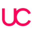urban-connect.ch