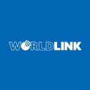 worldlink.com.np