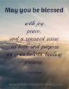 holistic-mindbody-healing.com