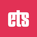 educationtechnologysolutions.com
