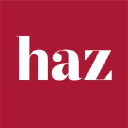 hazrevista.org