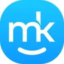 mackeeper.com