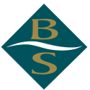 boatshowrooms.com