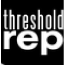 charleston-theater.com