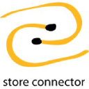 store-connector.com