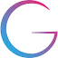 gpoint.bg