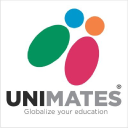 unimates.edu.vn