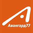 avangard.ru