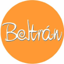 decorationbeltran.fr