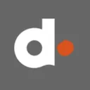dwights.co.nz