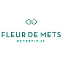 fleurdemets.com