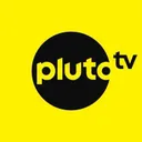 pluto.tv