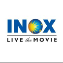 inoxmovies.com