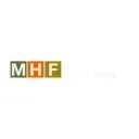 mhf-furniture.co.uk