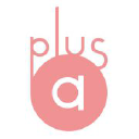 plusa-theater.com