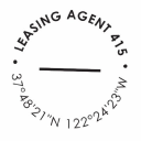 leasingagent415.com
