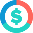 accu-trade.com