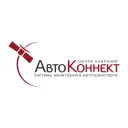 avt78.ru