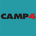 camp4.de