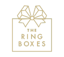 theringboxes.com