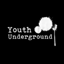 youth-underground.com