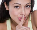 seekingarrangement.com