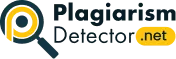 plagiarismdetector.net