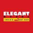 elegantsteels.com