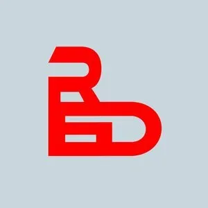 redgregory.com