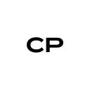 christianpost.com