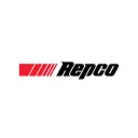 repco.com.au