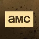 amc.com