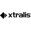 xtralis.com