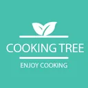 cooking-tree.com
