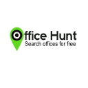officehunt.uk