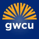 usucu.org