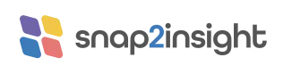 snap2insight.com