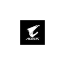 aorus.com