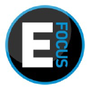 energy-focus.net