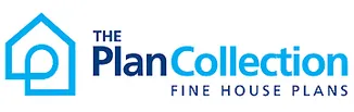 theplancollection.com