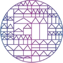 commonwealmagazine.org