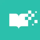 teachizy.fr