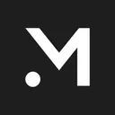 money2020.com
