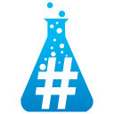 scifundchallenge.org