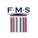 consumerlawfirm.com