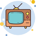 tv-streaming.dk